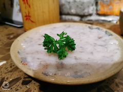 -小龙坎火锅(万象城店)