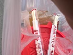 -韩麦大冷面(桂花街直营店)