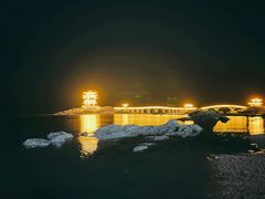 -兴城海滨风景区