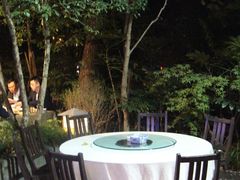 -一江春水·杭帮臻宴(三台山店)