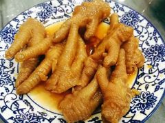-香港食盈碗仔翅(黄边旗舰店)