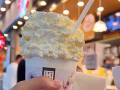 -长沙黄花国际机场-T1航站楼