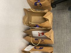 -bluefrog蓝蛙(皇庭广场店)