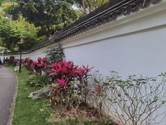 -深圳国际园林花卉博览园