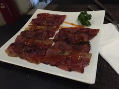 -吱咖啡西式简餐