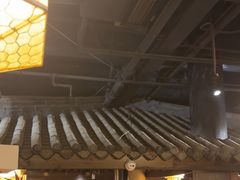 -蓉城老妈火锅(双林路店)