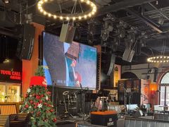 -友坐OMNI(民园广场店)