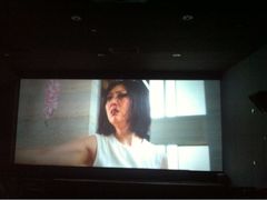 iphone_upload_pic-哈艺时尚影城(海珠赤岗店)