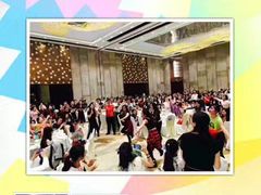 -广州白云机场雅高铂尔曼大酒店