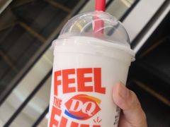 -DQ·蛋糕·冰淇淋(回龙观同成街)