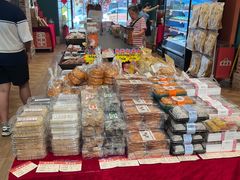 -曹祥泰(解放路店)