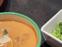 -南门四季铜锅涮肉(大屯·北苑店)