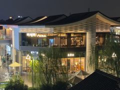 -相门城墙文化休闲景区