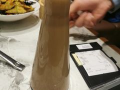 -宝月楼·台湾菜馆(天河城店)