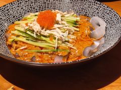 -蝦塘·中国餐馆(城墙南马道巷店)