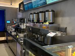 -开元商城(钟楼店)