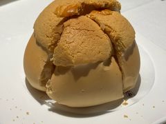 -炳胜私厨(万象前海店)