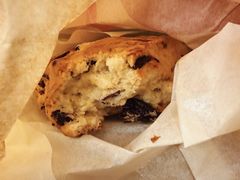 -星巴克(深圳北站B5检票口)