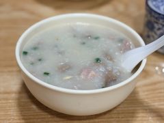 -三身人金新肠粉(丹霞店)