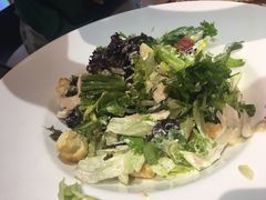 -棒约翰比萨·意面(张江长泰店)