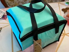 -EnergyCake蛋糕理想国