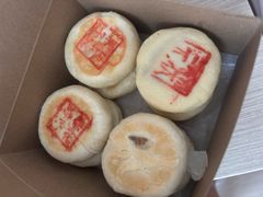 -百年同龢(方塔店)