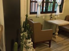-春风·有糖(崇宁路店)