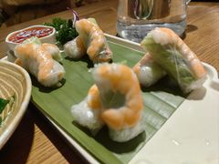 -金孔雀德宏傣味餐馆(魏公村店)