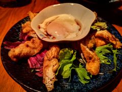 -醉虎传(南锣鼓巷店)