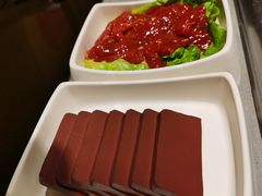 -海底捞火锅(方塔东街店)
