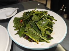 -黄家老店(晋安路店)