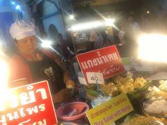 -普吉镇
