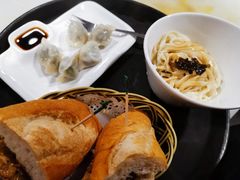 -东方大班·足道·采耳·疗愈SPA(丽都店)