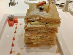 -翠园(北京王府中环店)