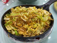 -粥旺府(月环里店)
