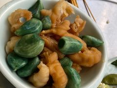 -百味源炭火烤翅 ·夜市大排档(酒仙桥店)