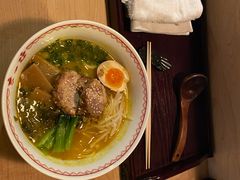 -赵记玄面(市府恒隆广场店)
