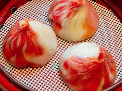 -随堂里