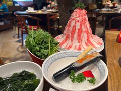 -川味观·鲜货火锅(西湖文化广场店)