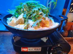 -文立新麻辣烫(合生汇21街区店)