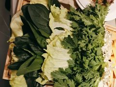 -蝎王府羊蝎子(虎坊桥总店)
