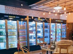 -神伙烧烤(江北黄泥塝店)