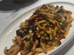 -蓉城小馆(科兴店)