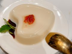 -潮粥人(威高店)