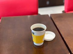 DOUTOR精品滴滤咖啡-DOUTOR德咖伦(吴江路店)