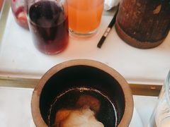 -美食汇自助餐厅(成都万达瑞华酒店)