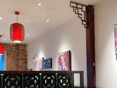 -八闽饭店闽南小镇(铁西店)