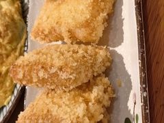 -花悦豆香