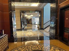 -太原星河湾酒店-真粤中餐厅