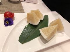 -闻见中国海南菜(K11店)